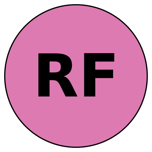 ReeFood
